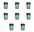 image-editor%2Fmultipack%2F1777033829745-r3279-c1-x8.png