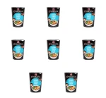 Oyakata Soup Shrimp Tempura Ramen 61 g X8