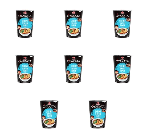 image-editor%2Fmultipack%2F1777033829745-r3279-c1-x8.png