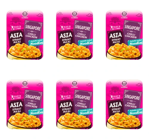 image-editor%2Fmultipack%2F1777033843923-r3291-c1-x6.png