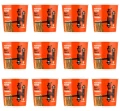 image-editor%2Fmultipack%2F1777033856698-r3301-c1-x12.png