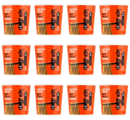 image-editor%2Fmultipack%2F1777033856698-r3301-c1-x12.png