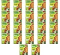 image-editor%2Fmultipack%2F1777033861474-r3305-c1-x22.png
