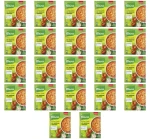 Knorr Zupa pomidorowa z makaronem 50g X22