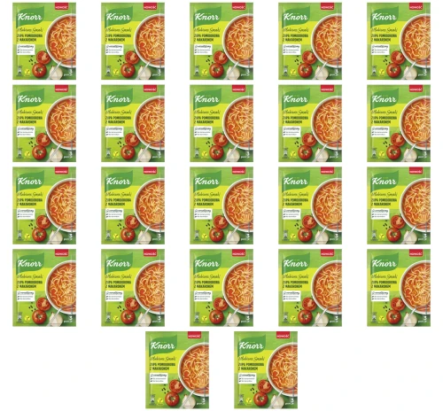 image-editor%2Fmultipack%2F1777033861474-r3305-c1-x22.png
