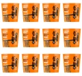 image-editor%2Fmultipack%2F1777033864957-r3308-c1-x12.png