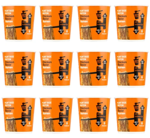 image-editor%2Fmultipack%2F1777033864957-r3308-c1-x12.png