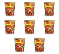 image-editor%2Fmultipack%2F1777033949524-r3386-c1-x8.png