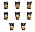 image-editor%2Fmultipack%2F1777034033720-r3466-c1-x8.png