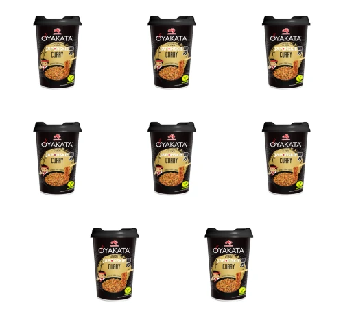 image-editor%2Fmultipack%2F1777034033720-r3466-c1-x8.png