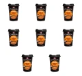 image-editor%2Fmultipack%2F1777034060780-r3489-c1-x8.png