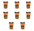 image-editor%2Fmultipack%2F1777034072066-r3501-c1-x8.png