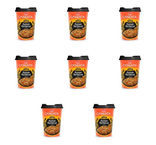 image-editor%2Fmultipack%2F1777034072066-r3501-c1-x8.png