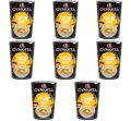 image-editor%2Fmultipack%2F1777034077648-r3506-c1-x8.png