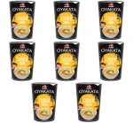 oyakata zupa ramen chicken 63g kubek X8