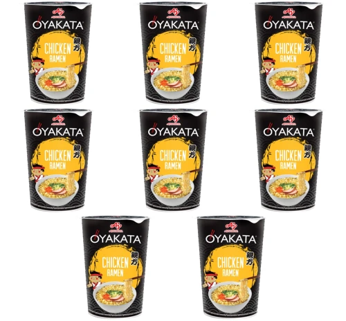 image-editor%2Fmultipack%2F1777034077648-r3506-c1-x8.png