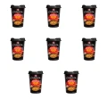 image-editor%2Fmultipack%2F1777034092809-r3521-c1-x8.png