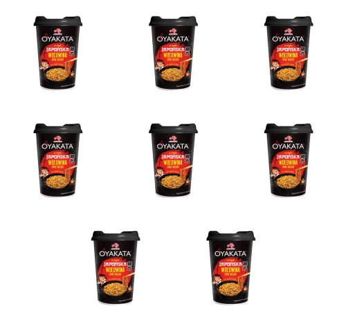 image-editor%2Fmultipack%2F1777034092809-r3521-c1-x8.png
