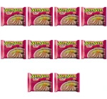 Yum Yum Kaczka 60g X10
