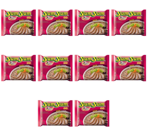 image-editor%2Fmultipack%2F1777034094697-r3523-c1-x10.png