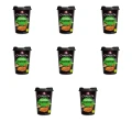 image-editor%2Fmultipack%2F1777034095660-r3524-c1-x8.png