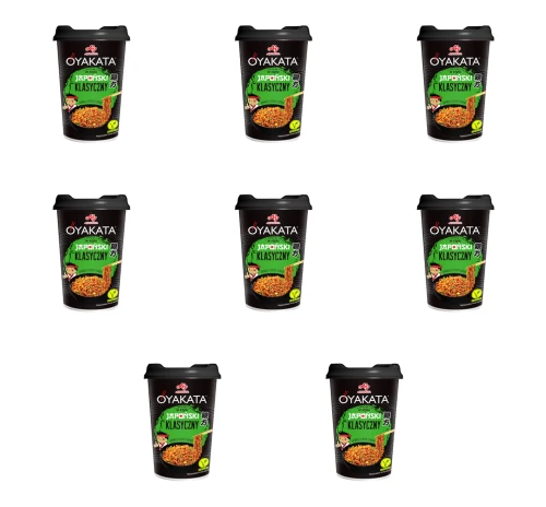 image-editor%2Fmultipack%2F1777034095660-r3524-c1-x8.png