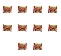 image-editor%2Fmultipack%2F1777034096820-r3525-c1-x10.png