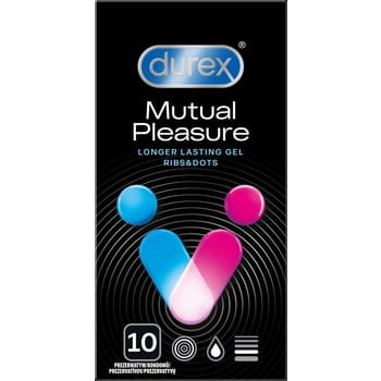 Prezerwatywy Durex Mutual Pleasure 10 szt. Durex_Durex_Mutual_Pleasure_10_szt_43827823_0_350_350.jpg