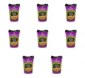 image-editor%2Fmultipack%2F1777034097663-r3526-c1-x8.png