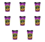 Oyakata Asia Pad Thai Chicken kubek 93g X8
