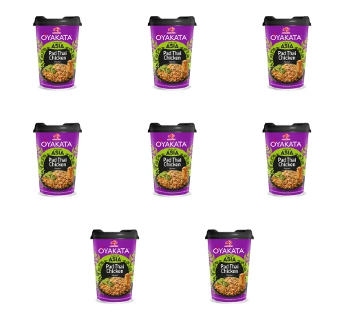 image-editor%2Fmultipack%2F1777034097663-r3526-c1-x8.png