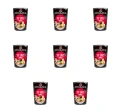 image-editor%2Fmultipack%2F1777034098495-r3527-c1-x8.png