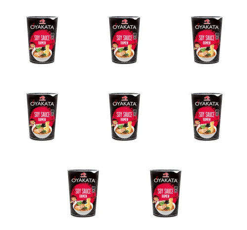 image-editor%2Fmultipack%2F1777034098495-r3527-c1-x8.png
