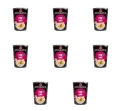 image-editor%2Fmultipack%2F1777034099383-r3528-c1-x8.png