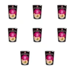 oyakata zupa ramen pork 62g kubek X8
