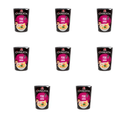 image-editor%2Fmultipack%2F1777034099383-r3528-c1-x8.png