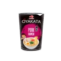 image-editor%2Fzip-import%2F1776698382077-1282-2d0bdb445eb3.png