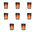 image-editor%2Fmultipack%2F1777034101974-r3531-c1-x8.png