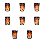 Oyakata Miso Ramen 66g X8