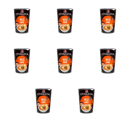 image-editor%2Fmultipack%2F1777034101974-r3531-c1-x8.png