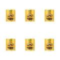 1773267320928-107-2-x6-ppouqf.png