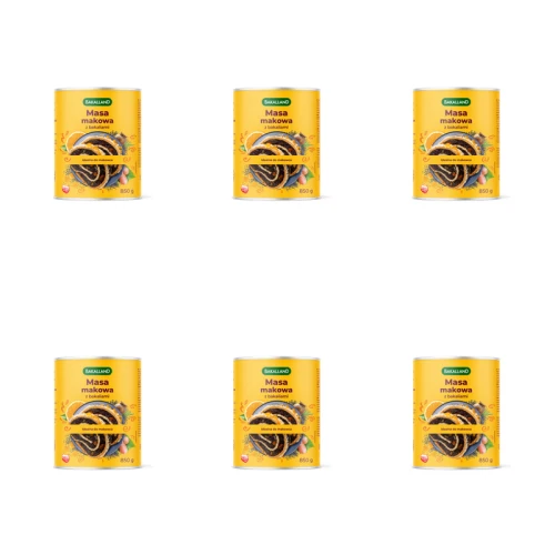 1773267320928-107-2-x6-ppouqf.png