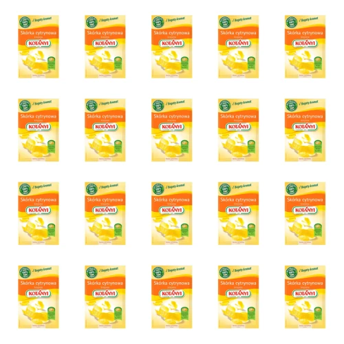 1773267395343-211-2-x20-prc9j6.png