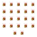 1773267443297-274-2-x22-8zn0rtk.png