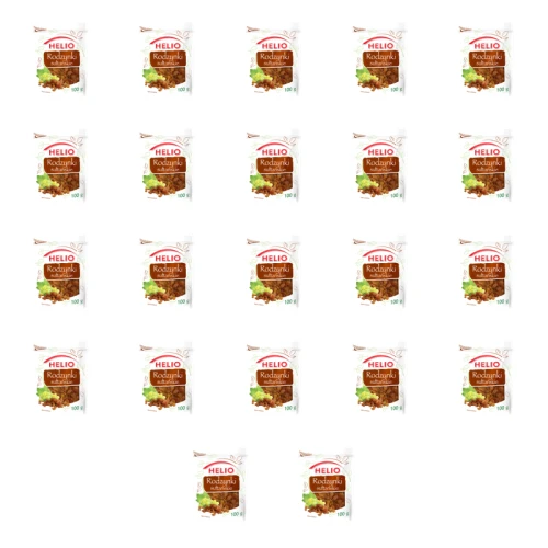 1773267443297-274-2-x22-8zn0rtk.png