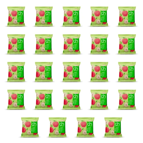 1773267463572-302-2-x24-f9ytgs.png
