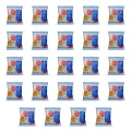 1773267464955-304-2-x24-ctqx2.png
