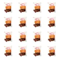 1773267505688-360-2-x16-yrvcmj.png