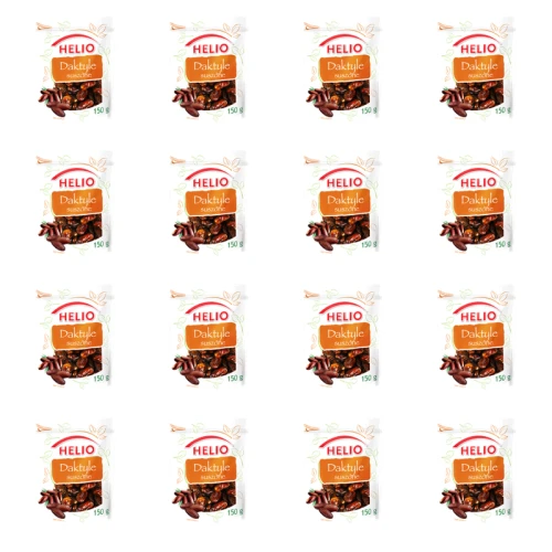 1773267505688-360-2-x16-yrvcmj.png
