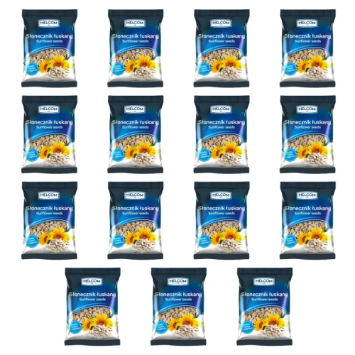 1773267534889-397-2-x15-4yv8j9.png